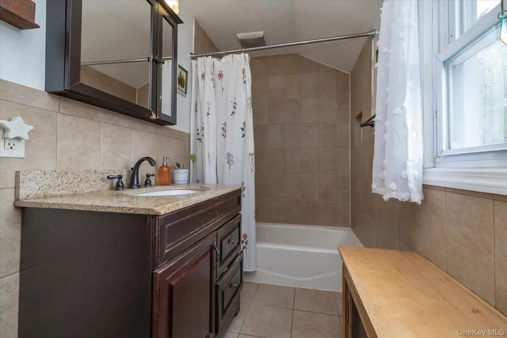 171 Park Boulevard Malverne NY 11565