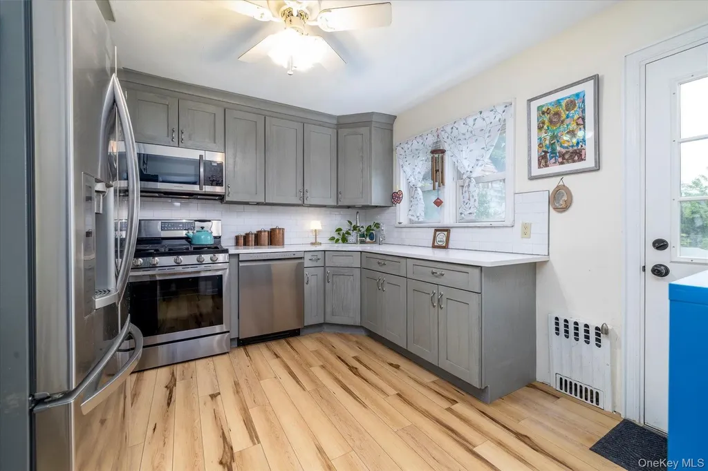 171 Park Boulevard Malverne NY 11565