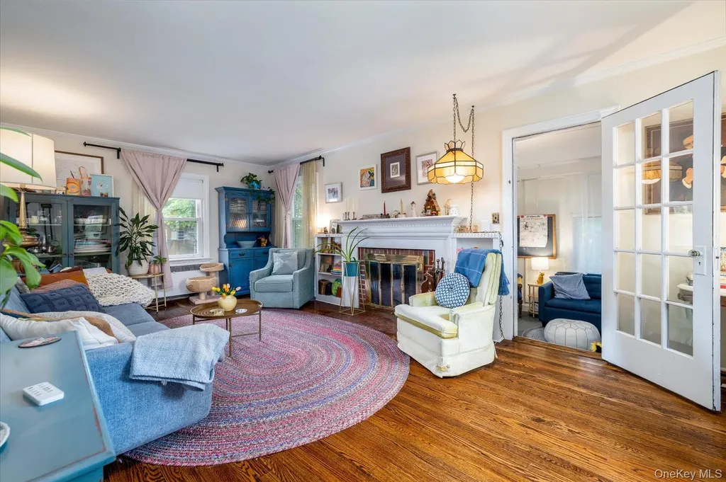 171 Park Boulevard Malverne NY 11565