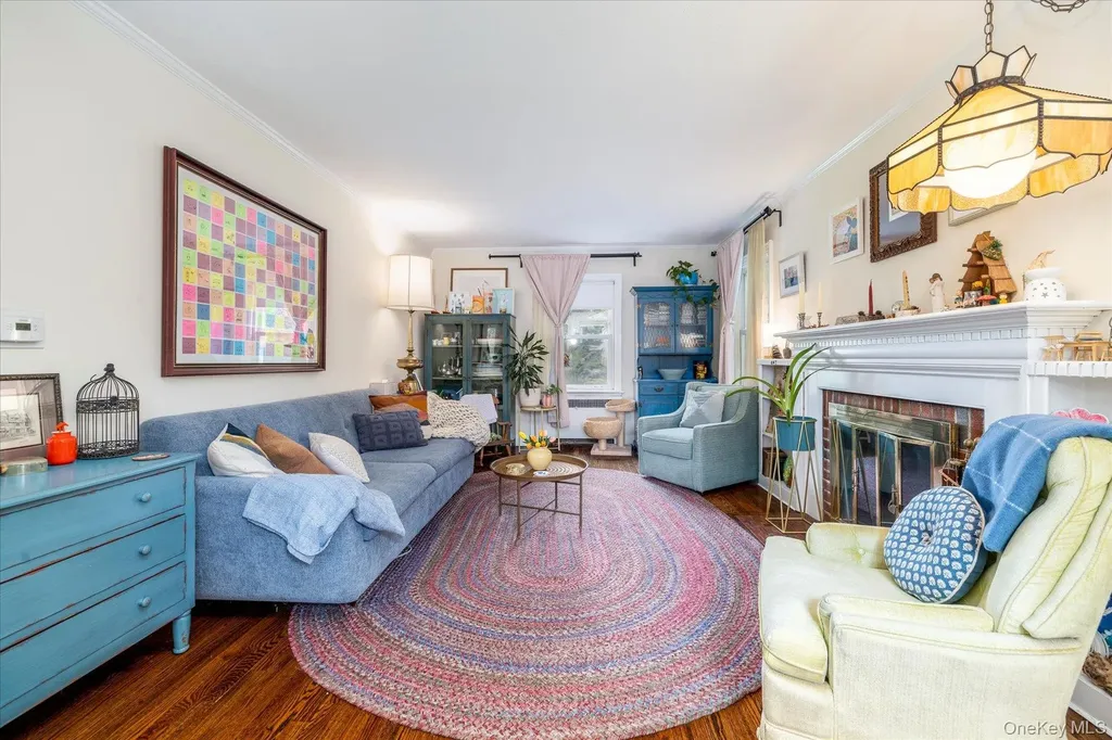 171 Park Boulevard Malverne NY 11565