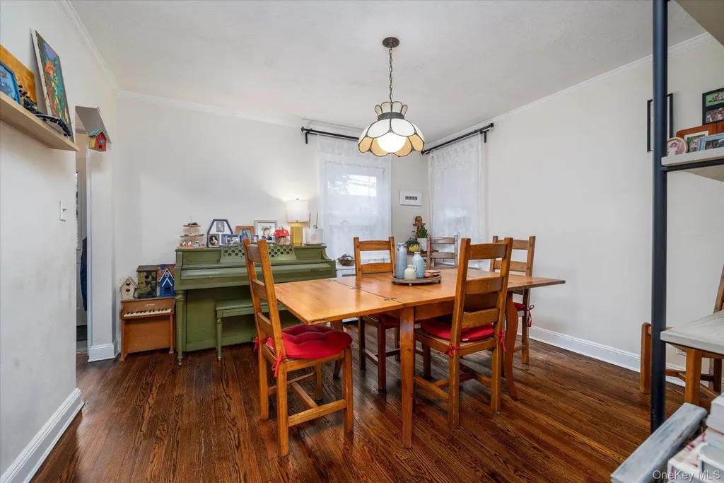 171 Park Boulevard Malverne NY 11565