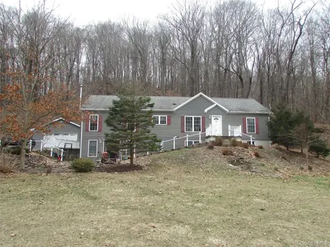 236 South Road Stanfordville NY 12581