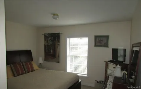 236 South Road Stanfordville NY 12581