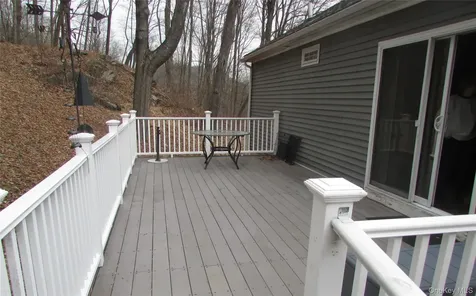236 South Road Stanfordville NY 12581