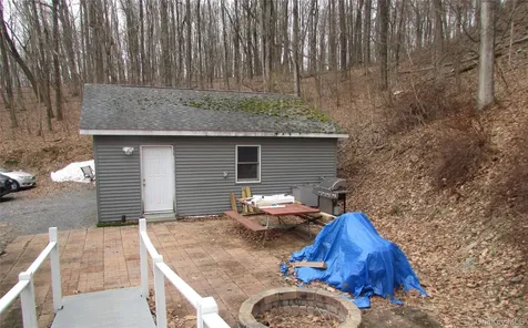 236 South Road Stanfordville NY 12581
