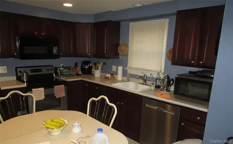 236 South Road Stanfordville NY 12581