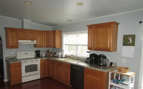 236 South Road Stanfordville NY 12581