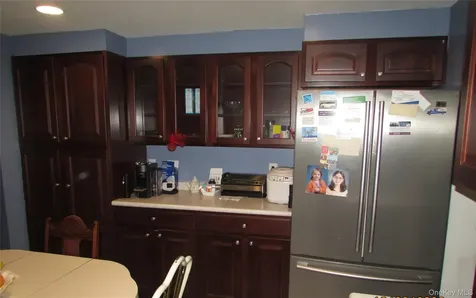236 South Road Stanfordville NY 12581