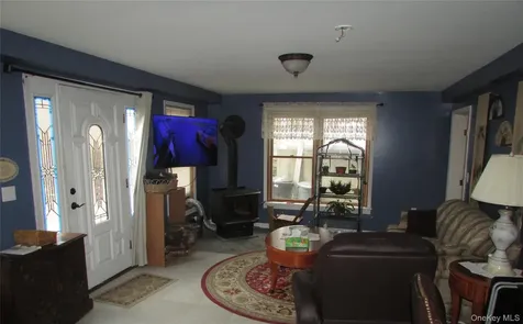 236 South Road Stanfordville NY 12581