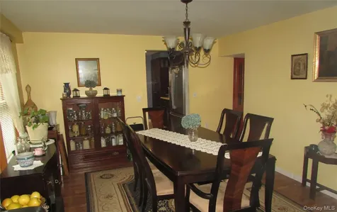 236 South Road Stanfordville NY 12581