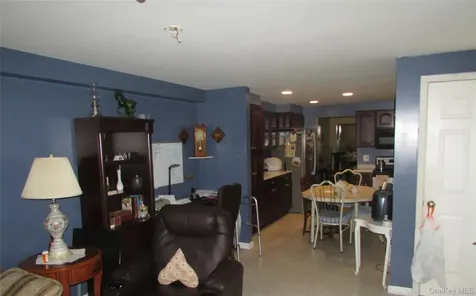 236 South Road Stanfordville NY 12581