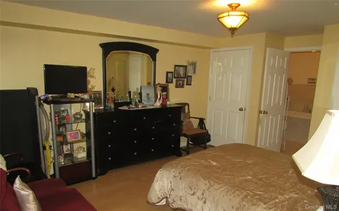 236 South Road Stanfordville NY 12581