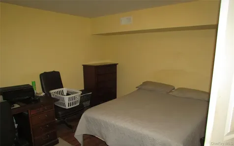 236 South Road Stanfordville NY 12581