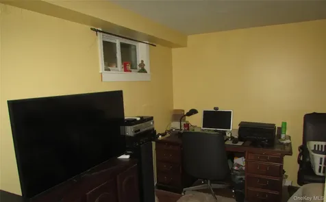 236 South Road Stanfordville NY 12581