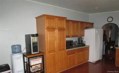 236 South Road Stanfordville NY 12581