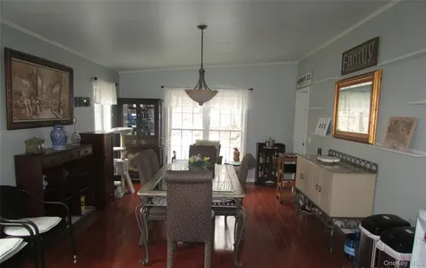 236 South Road Stanfordville NY 12581
