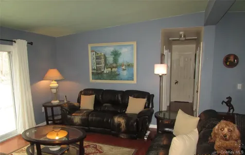 236 South Road Stanfordville NY 12581
