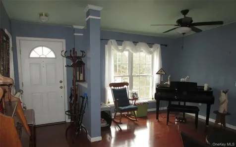 236 South Road Stanfordville NY 12581