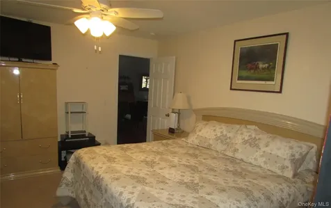 236 South Road Stanfordville NY 12581