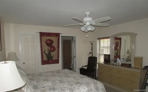 236 South Road Stanfordville NY 12581