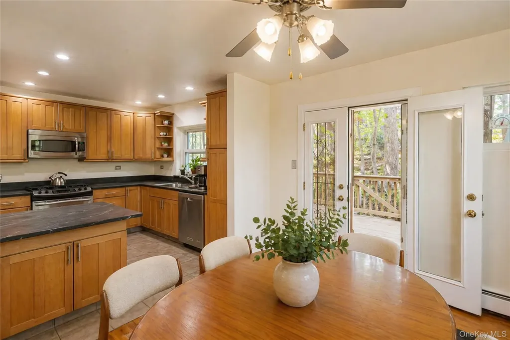 5629 Sylvan Avenue Bronx NY 10471