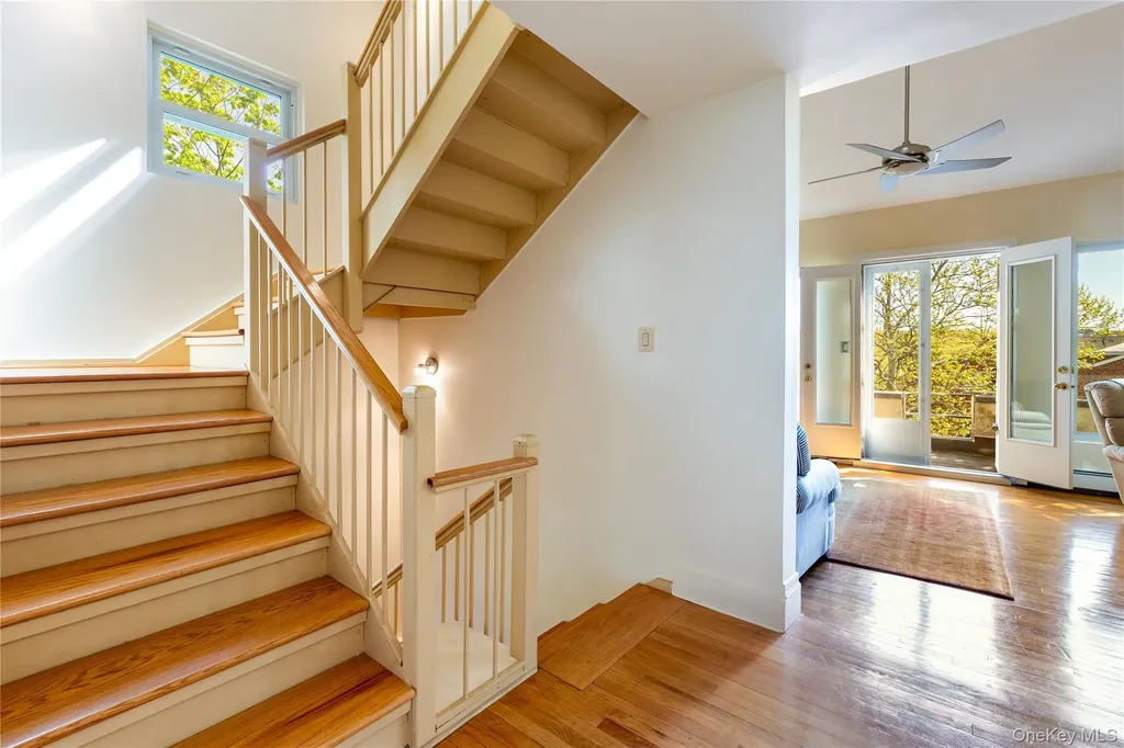 5629 Sylvan Avenue Bronx NY 10471