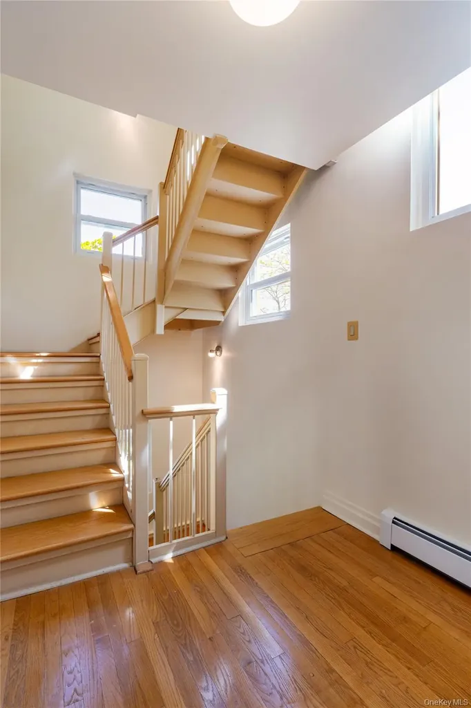 5629 Sylvan Avenue Bronx NY 10471