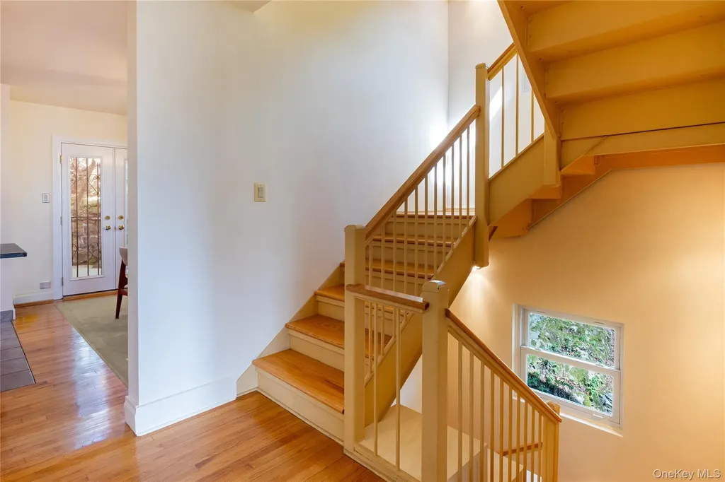 5629 Sylvan Avenue Bronx NY 10471