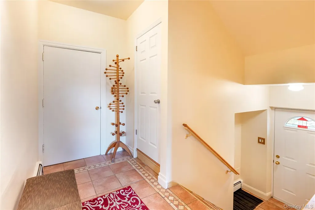 5629 Sylvan Avenue Bronx NY 10471