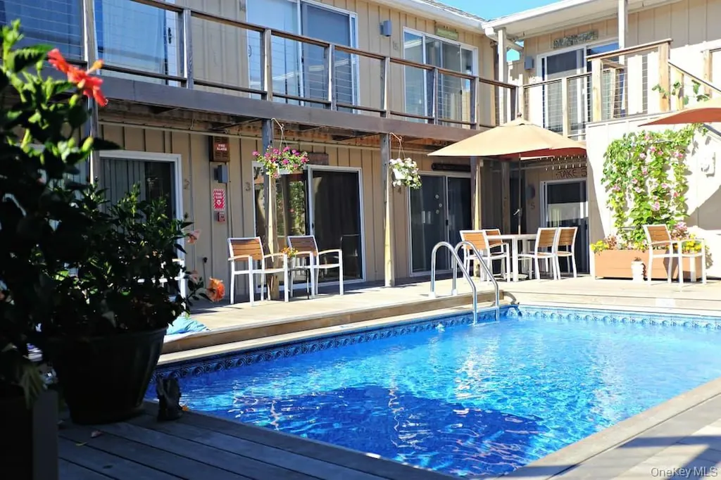 179A Ocean Walk Cherry Grove NY 11782