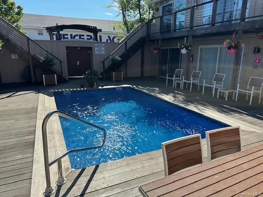 179A Ocean Walk Cherry Grove NY 11782