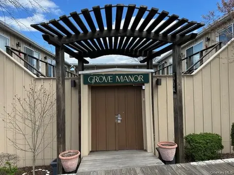 179A Ocean Walk Cherry Grove NY 11782