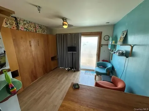 179A Ocean Walk Cherry Grove NY 11782