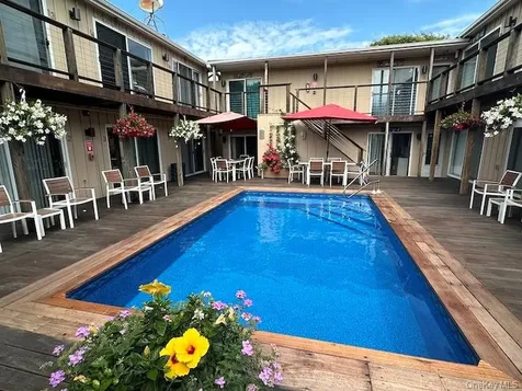 179A Ocean Walk Cherry Grove NY 11782