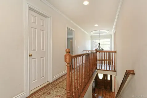 13 Sheppard Street Glen Head NY 11545