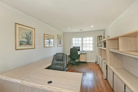 13 Sheppard Street Glen Head NY 11545
