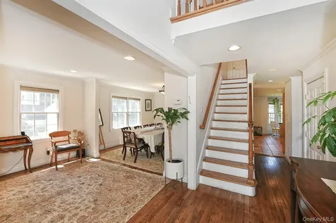 13 Sheppard Street Glen Head NY 11545
