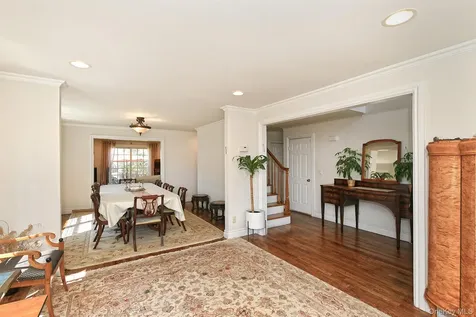 13 Sheppard Street Glen Head NY 11545