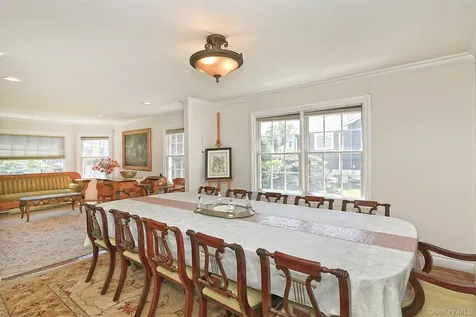 13 Sheppard Street Glen Head NY 11545