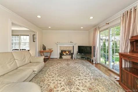 13 Sheppard Street Glen Head NY 11545
