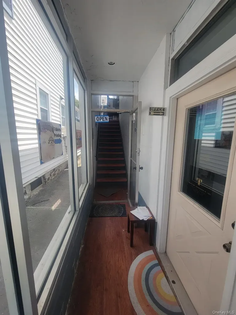 453 Broadway Monticello NY 12701