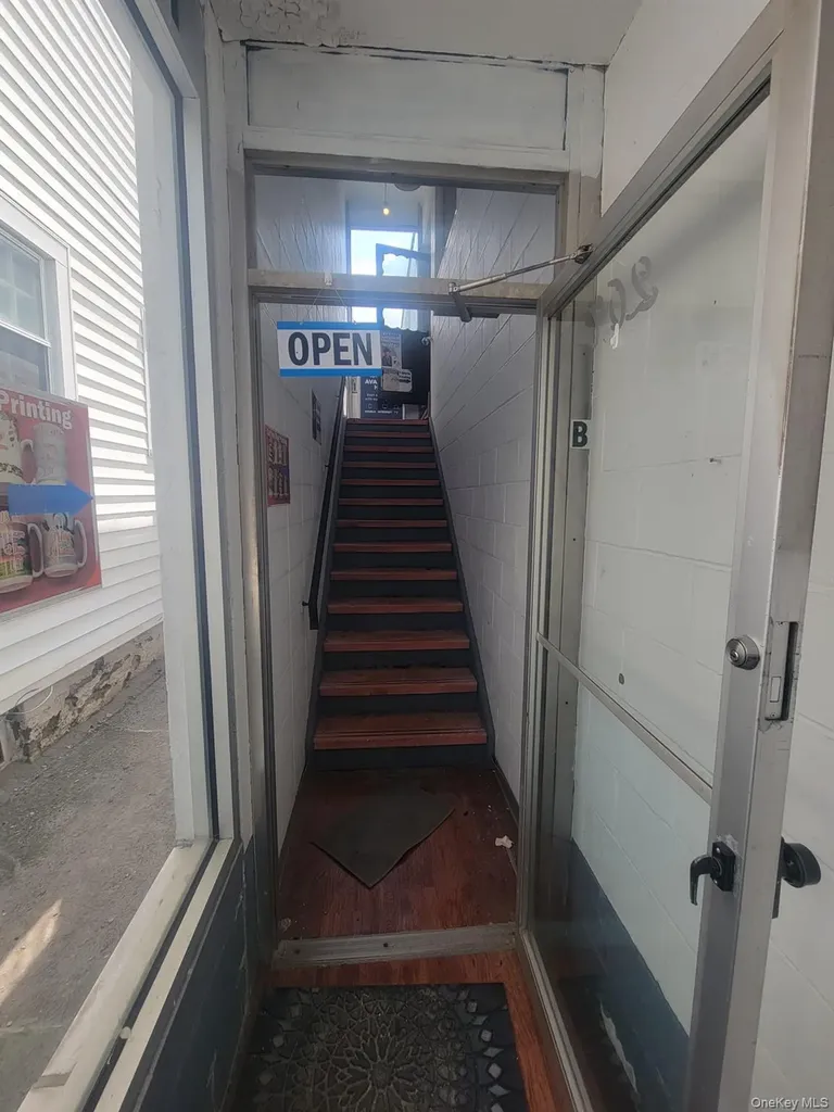 453 Broadway Monticello NY 12701
