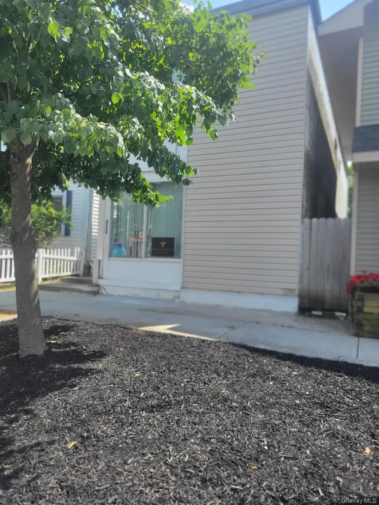 453 Broadway Monticello NY 12701