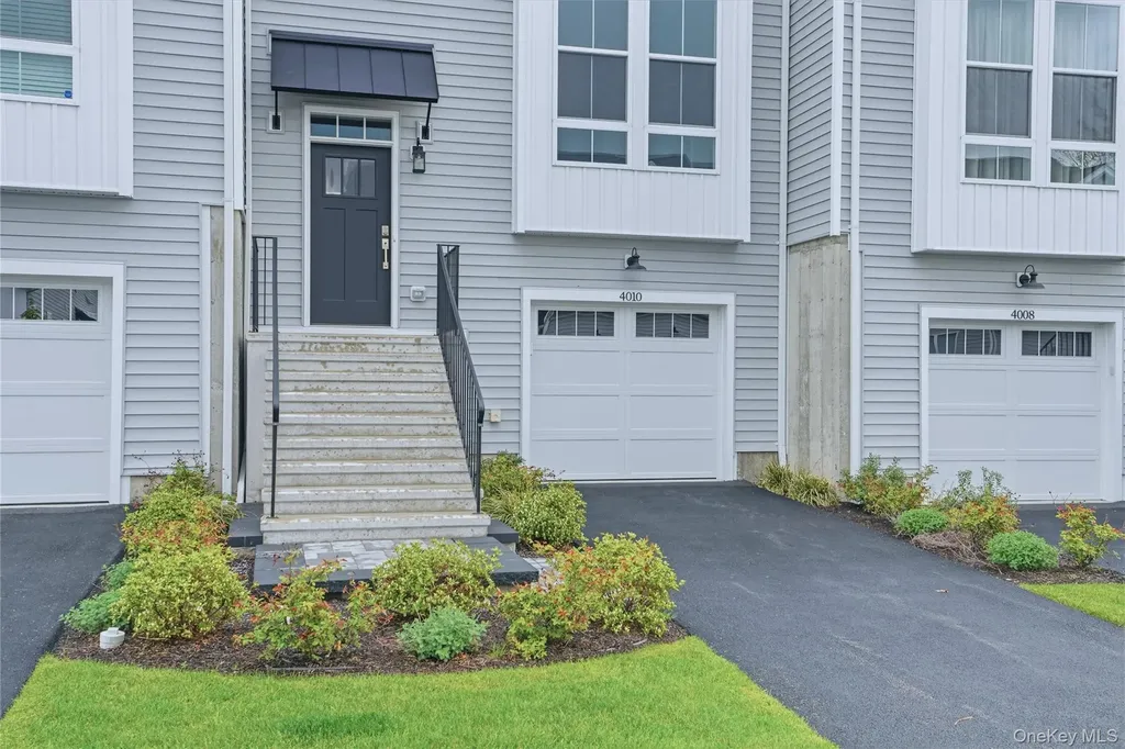 4010 Chestnut Ridge Road Fishkill NY 12524