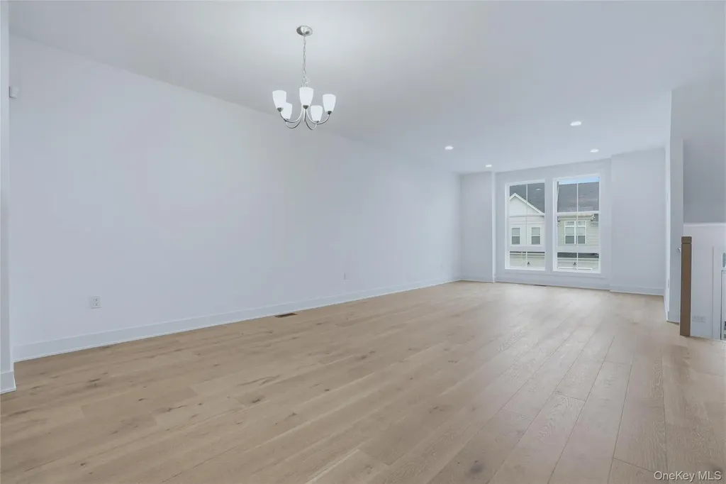 4010 Chestnut Ridge Road Fishkill NY 12524