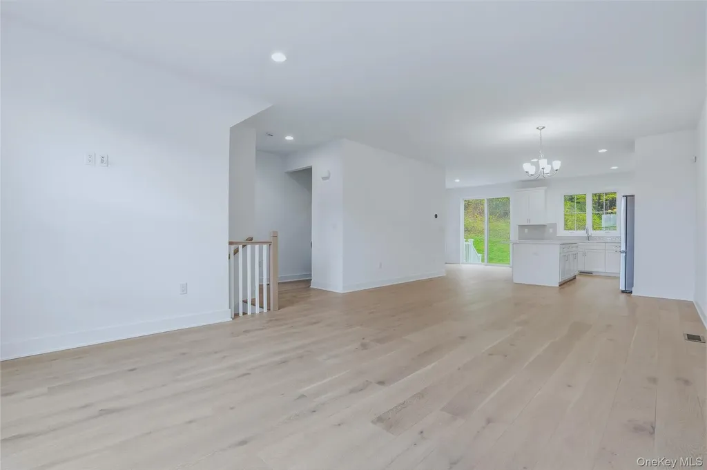 4010 Chestnut Ridge Road Fishkill NY 12524
