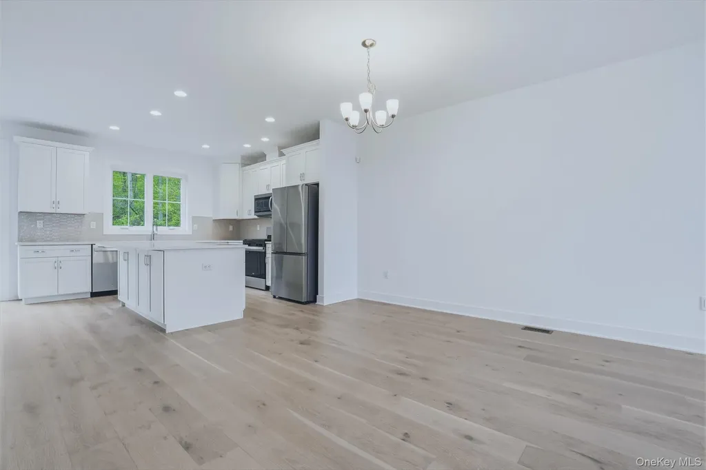 4010 Chestnut Ridge Road Fishkill NY 12524