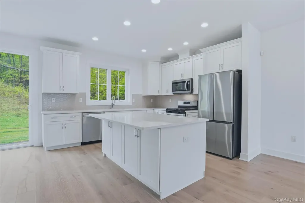 4010 Chestnut Ridge Road Fishkill NY 12524