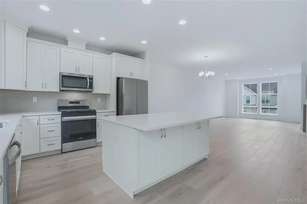 4010 Chestnut Ridge Road Fishkill NY 12524