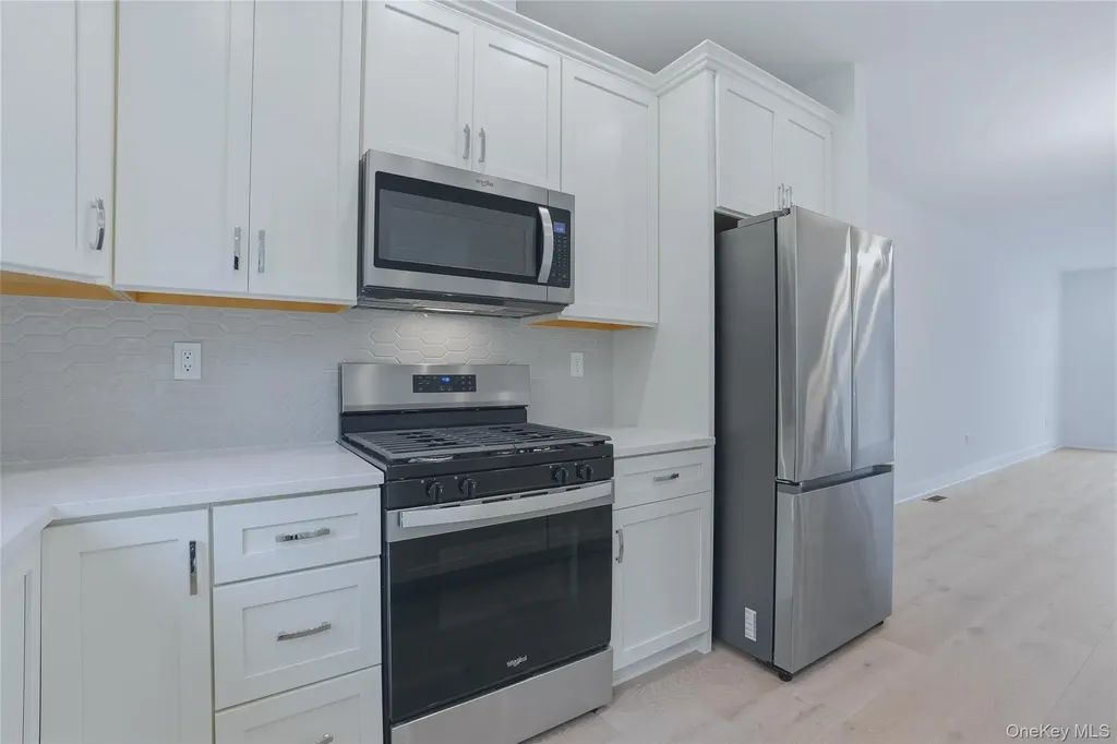 4010 Chestnut Ridge Road Fishkill NY 12524